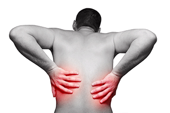 Why Chiropractic Mobilization Works for Back Pain 