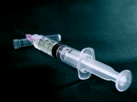 Epidural Injections Increase Fracture Risk 
