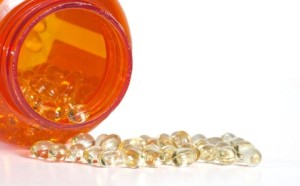 Vitamin D Prevents Ear Infections 